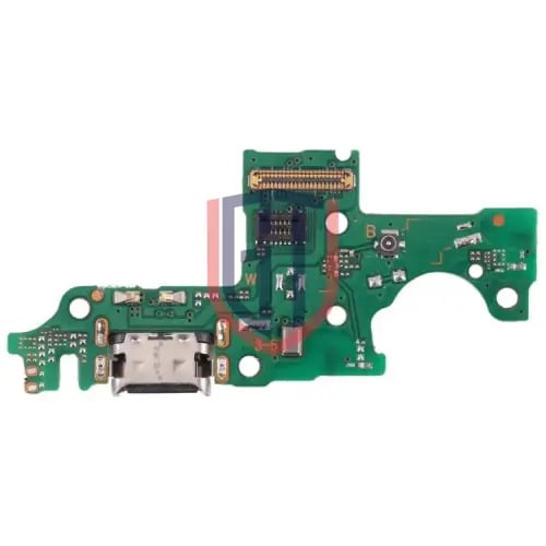 لوحة منفذ الشحن لهاتف هواوي بي سمارت 2020