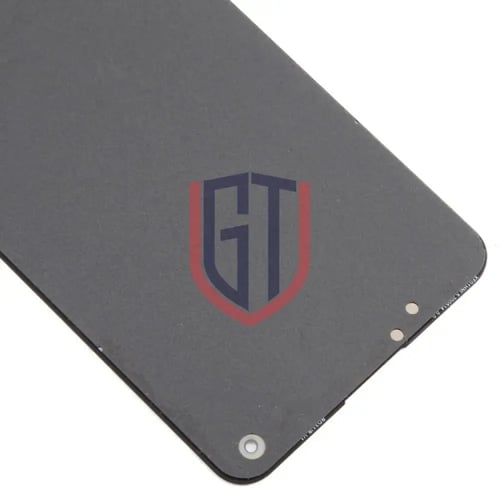 شاشة OLED LCD OPPO F21S PRO 5G