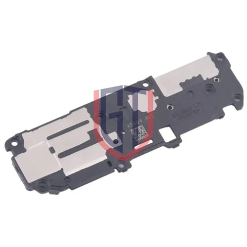 مكبر صوت أصلي لجهاز سامسونج جالاكسي S25 FE SM-S731...