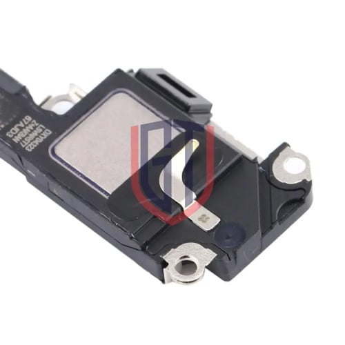 جرس رنين مكبر صوت iPhone 12 MINI