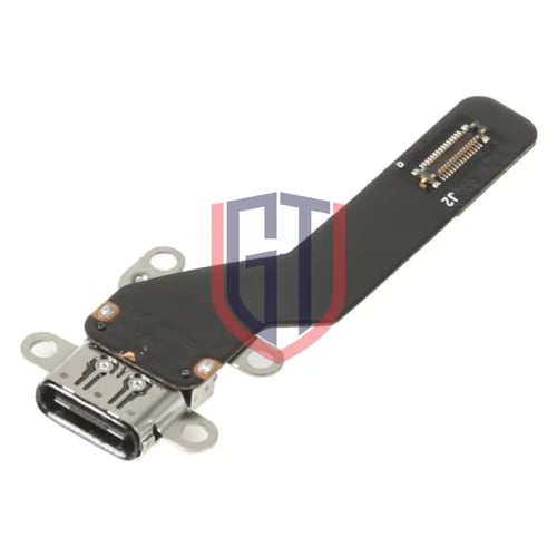 كابل مرن لمنفذ الشحن الأصلي لهاتف Google Pixel C