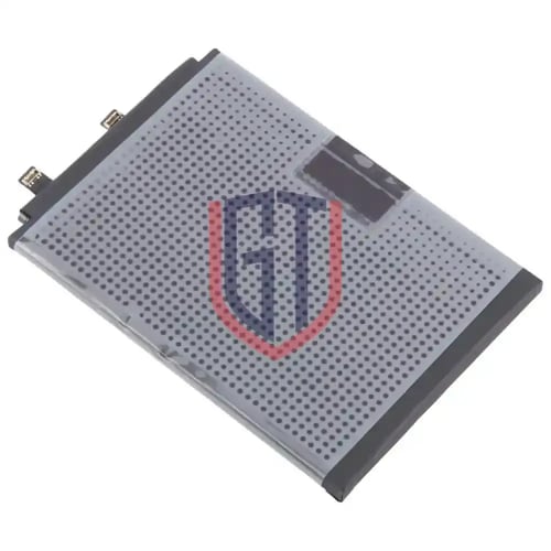 بطارية بديلة لهاتف Honor 90 GT MAG-AN00 HB506591EH...