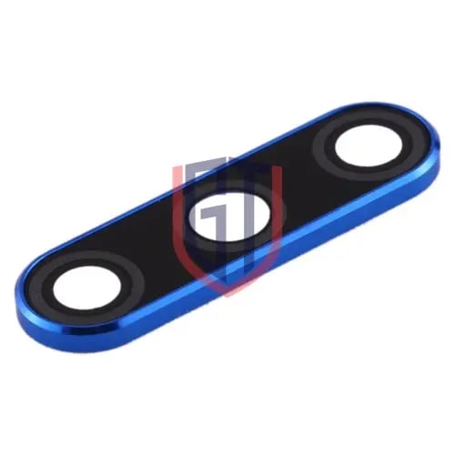 غطاء عدسة الكاميرا لهاتف هونر Y9S