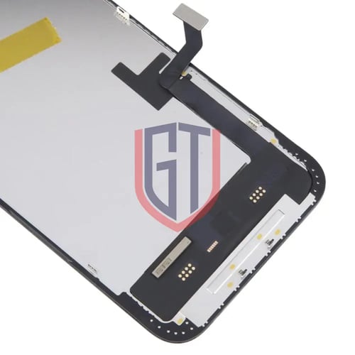 iPhone 14 Plus KBS HARD OLED SCREEN IC