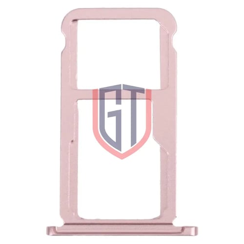 منفذ مدخل بيت الشريحة لهاتف هواوي MATE 9 LITE