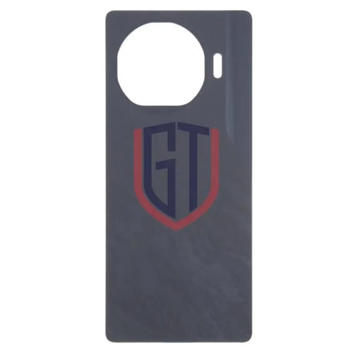 غطاء خلفي للبطارية لهاتف Tecno Camon 30 Pro 5G (أس...