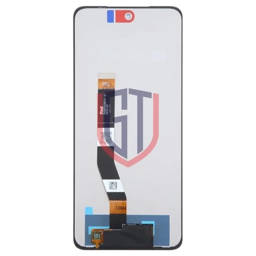 شاشة LCD أصلية لهاتف Motorola Moto G Power 5G 2023