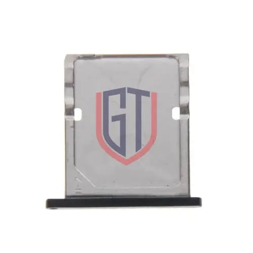 منفذ مدخل بيت الشريحة لهاتف شاومي مي 4