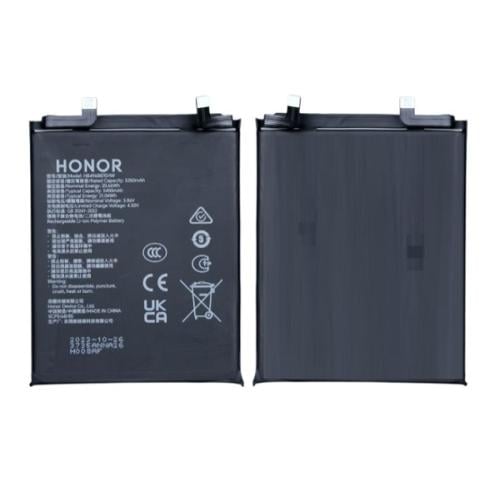 بطارية Honor Magic 6 Pro