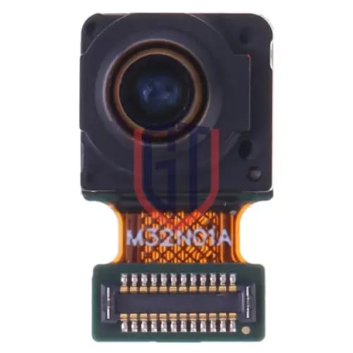 الكاميرا الأمامية لهاتف Huawei P30 Pro / P30