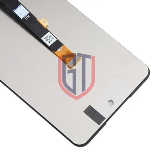 شاشة بديلة لهاتف إنفينيكس هوت 30I S23 / S665C / X6...