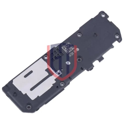 جرس رنين مكبر الصوت الأصلي لهاتف Samsung Galaxy A5...