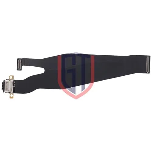 كابل شاشة لهاتف هواوي P20 برو