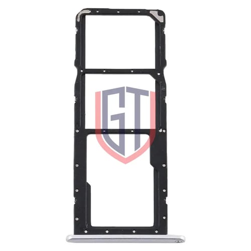 منفذ مدخل بيت الشريحة لهاتف هواوي Y8S