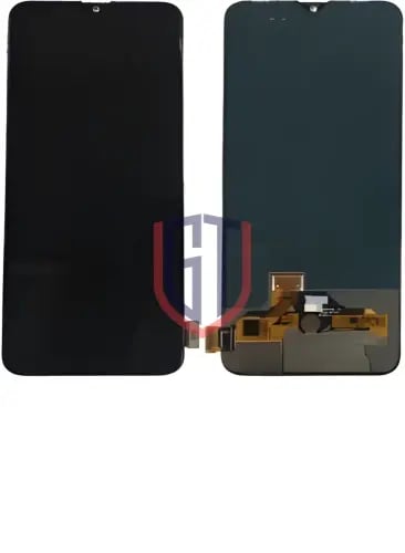 شاشة LCD INCELL بديلة لهاتف اوبو K1 - إصلاح احتراف...