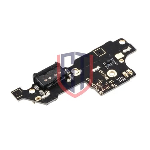 لوحة منفذ الشحن لهاتف Huawei Mate 9
