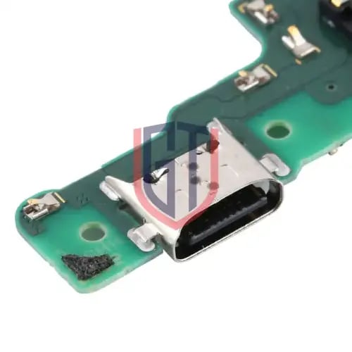 لوحة منفذ شحن سامسونج M14 جودة عالية | Samsung M14...
