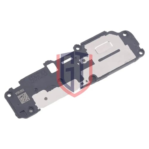 جرس رنين مكبر الصوت الأصلي لهاتف Samsung Galaxy S2...