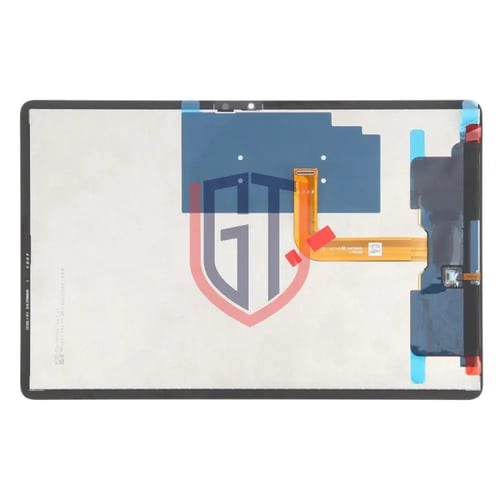 شاشة LCD جودة عالية مقاس 11.0 بوصة لجهاز Xiaomi Re...