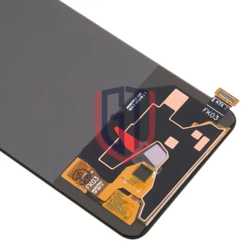 شاشة OLED LCD لهاتف Realme 13 4G