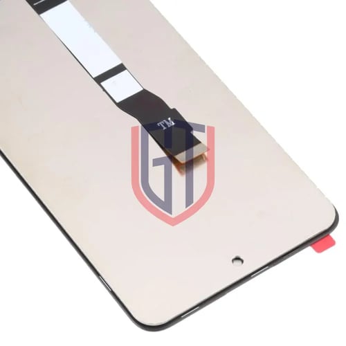 شاشة بديل لجوال Xiaomi Poco X4 GT