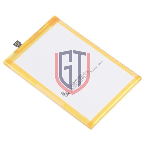 بطارية بديلة عالية الجودة لهاتف Xiaomi Poco F3 GT...