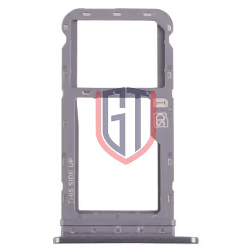 لجهاز موتورولا موتو جي باور 2021 منفذ مدخل بيت الش...