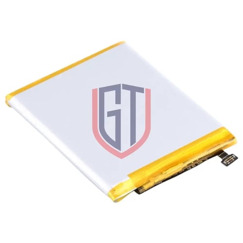 BN49 بطارية شاومي ريدمي 7A Li-ion Polymer