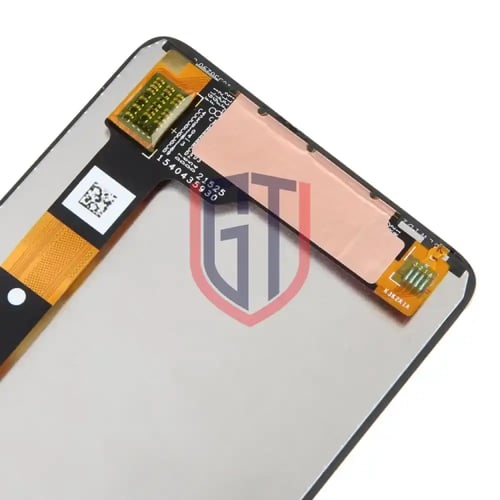 شاشة LCD أصلية لهاتف Motorola Moto G Stylus 2022