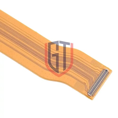 كابل مرن للوحة الأم الأصلية لهاتف Xiaomi Redmi Not...