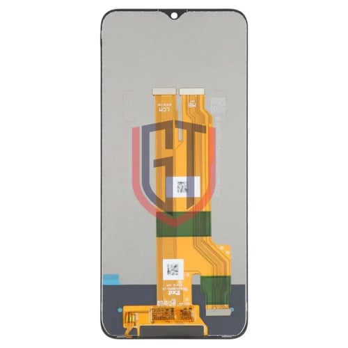 شاشة LCD أصلية لهاتف Realme V20 جودة عالية وضمان ا...