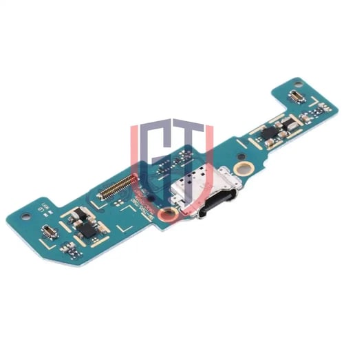 لجهاز سامسونج تاب A 10.5 / SM-T590 / SM-T595 لوحة...