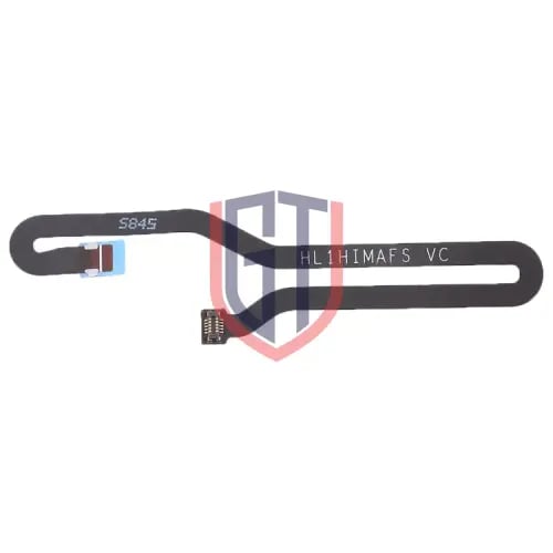 كابل تمديد مرن لمستشعر بصمة الإصبع لهاتف Huawei Ma...