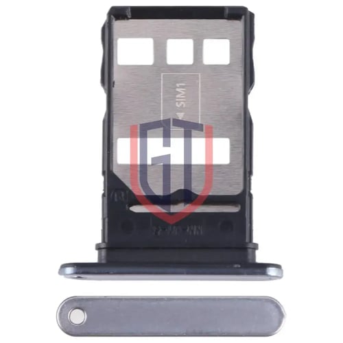 بيت منفذ مدخل الشريحة لهاتف هواوي نوفا 9Z 5G