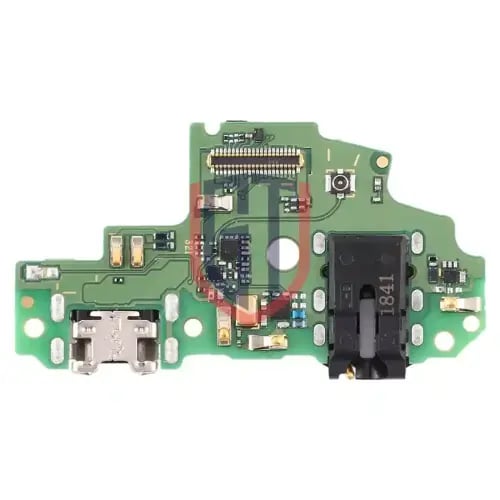 لوحة منفذ الشحن لهاتف هواوي بي سمارت 2017