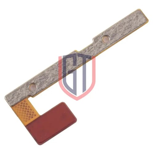 كابل مرن لزر الصوت لجهاز Lenovo Xiaoxin Pad Pro مق...