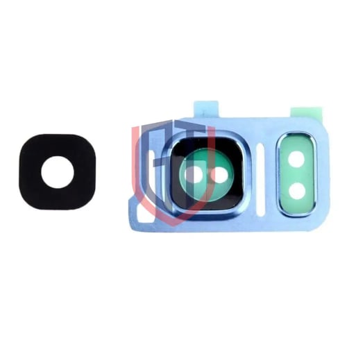 أغطية عدسات اكاميرا لهاتف Galaxy Note 7 / N930