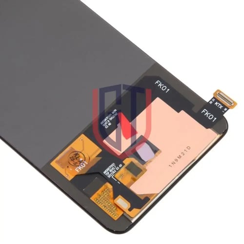 شاشة OLED LCD لهاتف Vivo V29e 5G V2317