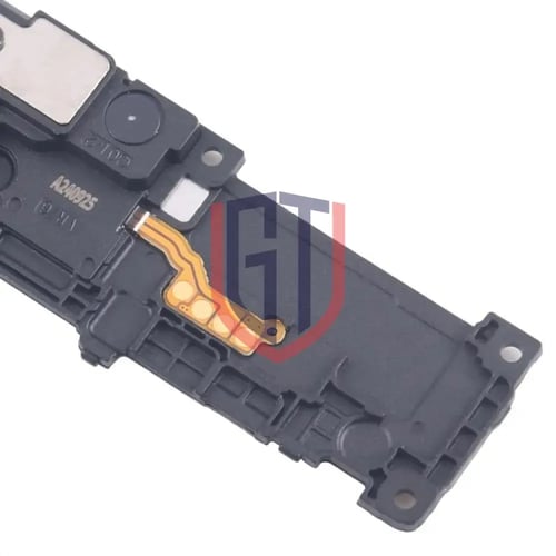 جرس رنين مكبر الصوت الأصلي لهاتف Samsung Galaxy S2...