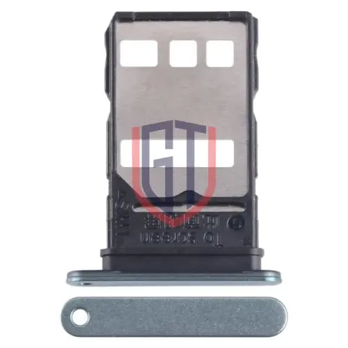 منفذ مدخل بيت الشريحة لهاتف هونر 60 SE