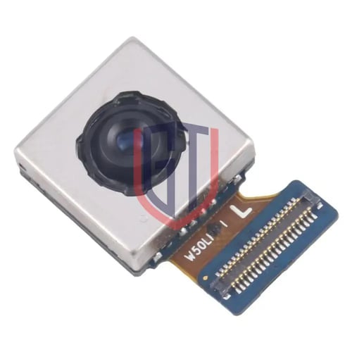 كاميرا خلفية أصلية لهاتف Samsung Galaxy A26 SM-A26...