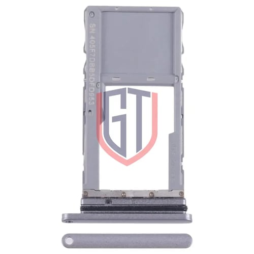 لعلبة بطاقة SD الصغيرة الأصلية TCL 10 TabMax