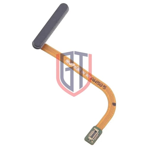 مستشعر بصمة الإصبع لهاتف Samsung Galaxy A26 SM-A26...