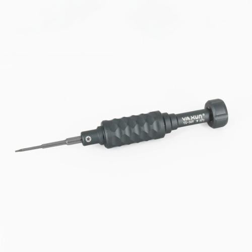 YAXUN YX-369 0.8 PRECISION SCREWDRIVER مفك