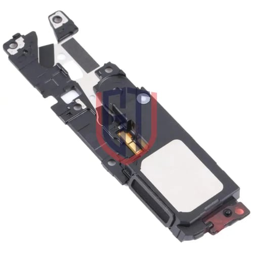 جرس مكبر الصوت لهاتف Honor X9/X30