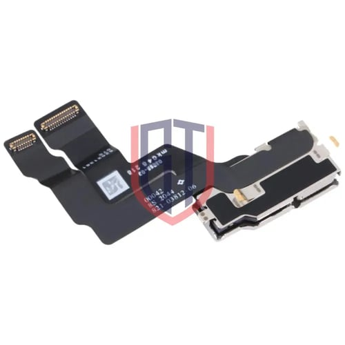 كاميرا أمامية لهاتف iPhone 14 Pro Max