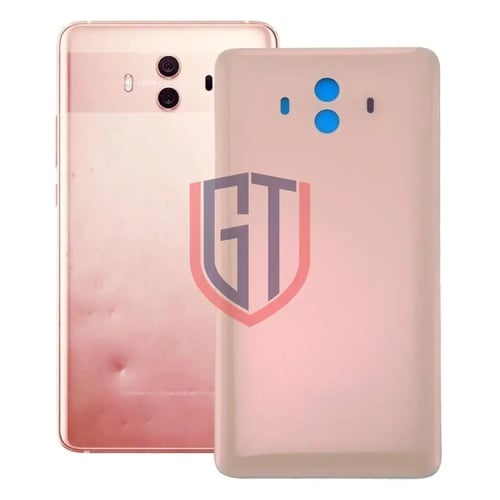 غطاء خلفي لهاتف هواوي ميت 10