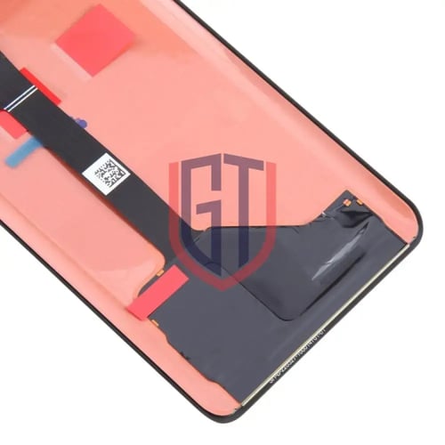 شاشة LCD OLED لهاتف Huawei Nova 11 Pro