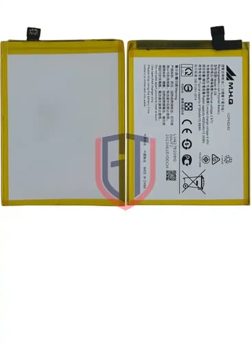 بطارية فيفو V20SE / V2022 / V2023