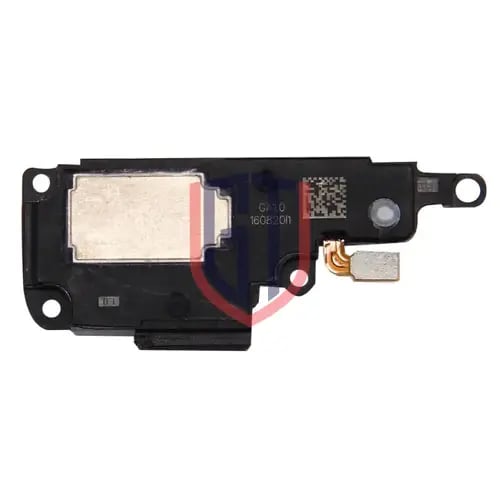 سماعة الرنين لهاتف هونر 8